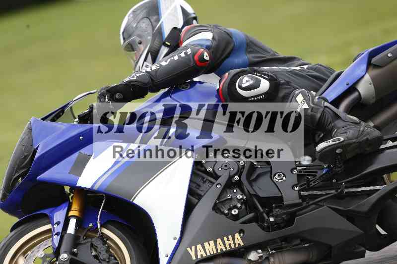 /38 02.08.2025 TIMMOT ADR/Gruppe B/53
